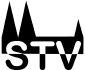 stv19.gif (11555 bytes)