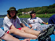 P6180034_edited-1