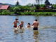 P6190134_edited-1