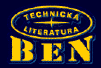BEN - technická literatura