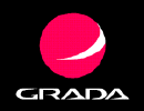 Grada Holding a.s.