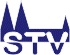 logostv1.gif (2284 bytes)
