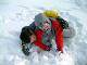 DSCF0033_edited-1