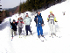 P3160013_edited-1