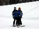 PICT0043_edited-1