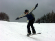 PICT0052_edited-1