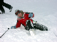 PICT0065-1_edited-1