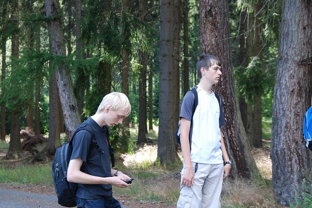 img00028.jpg
