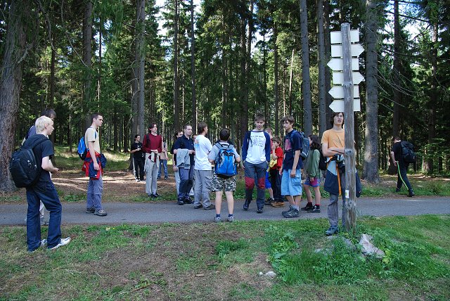 img00029.jpg