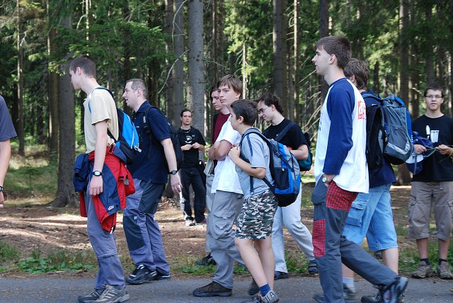 img00030.jpg