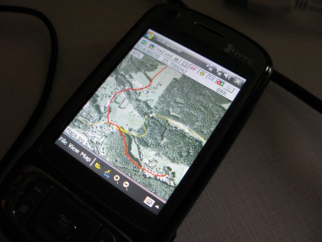 img00032.jpg