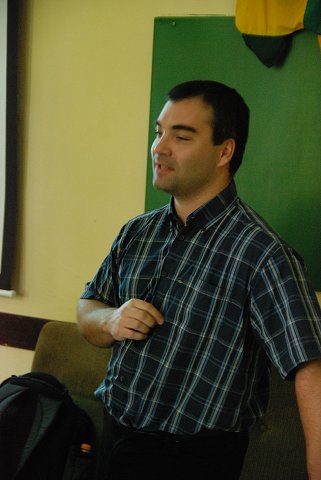 img00033.jpg
