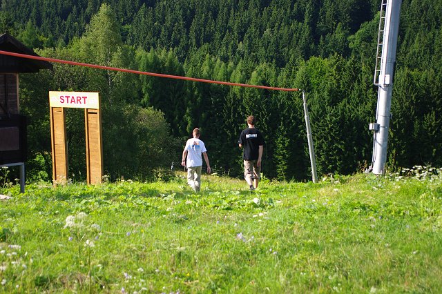 img00034.jpg