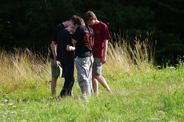 img00035.jpg