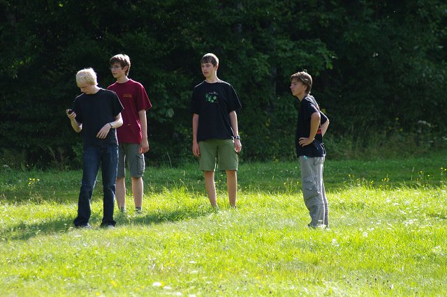 img00037.jpg