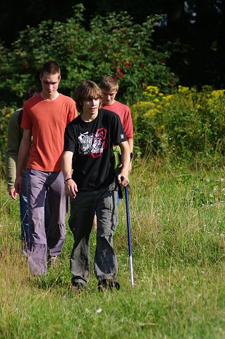 img00038.jpg