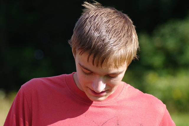 img00039.jpg
