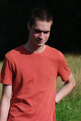 img00040.jpg