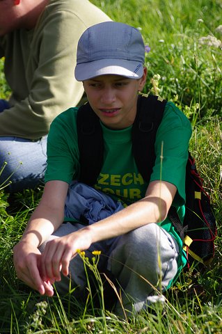 img00041.jpg