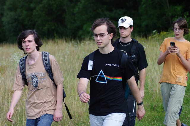 img00042.jpg