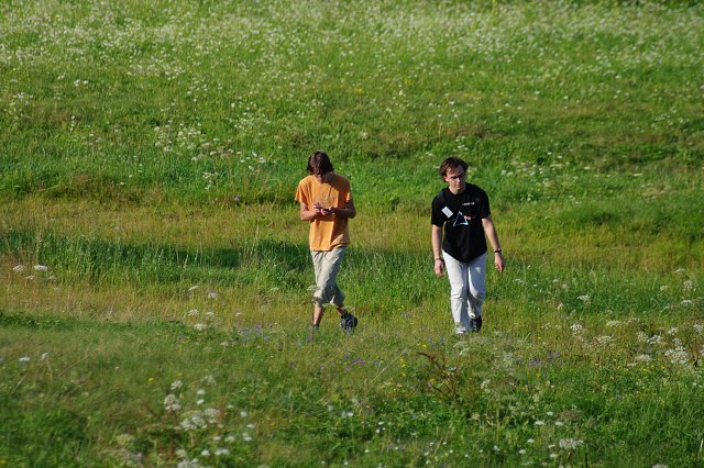 img00045.jpg
