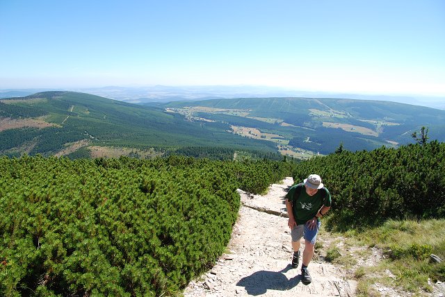 img00053.jpg