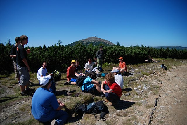 img00055.jpg