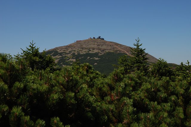 img00056.jpg