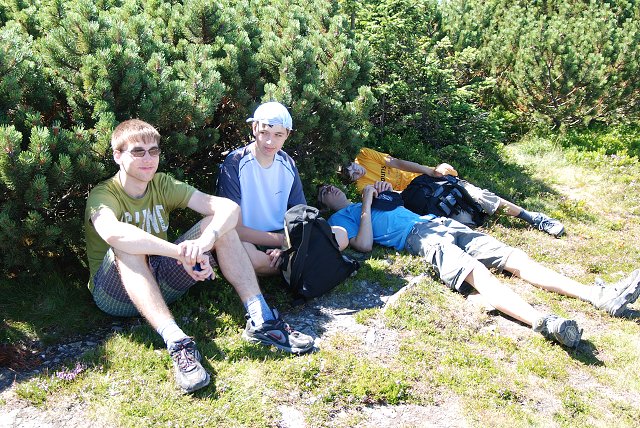 img00058.jpg