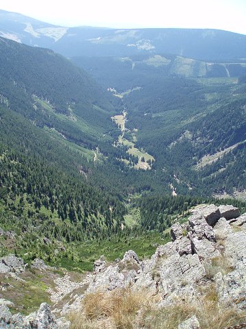 img00061.jpg