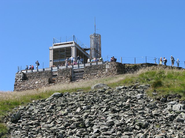 img00062.jpg