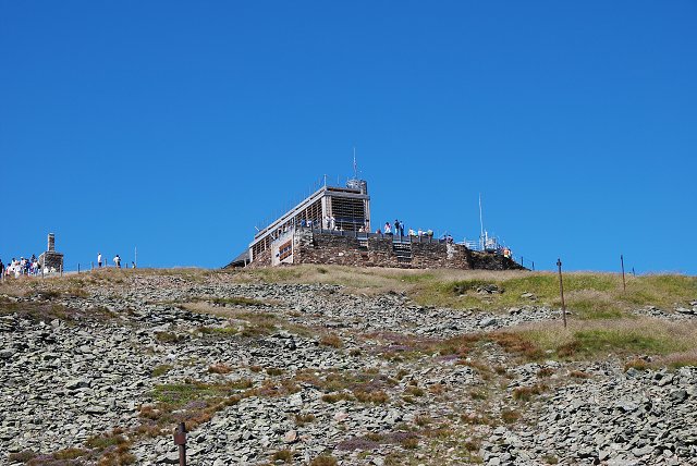 img00063.jpg