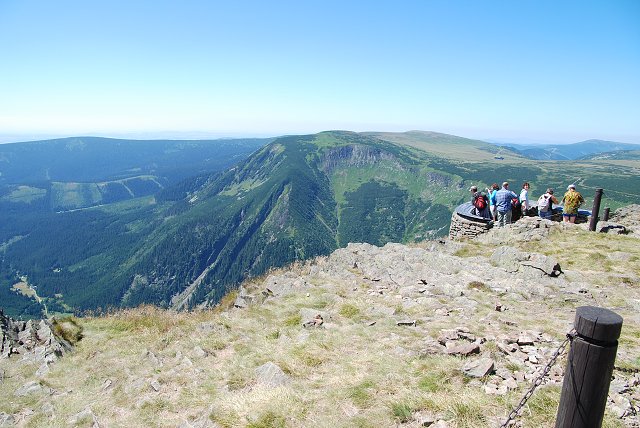 img00065.jpg