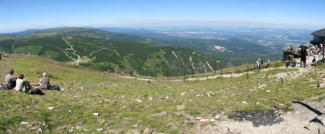 img00066.jpg