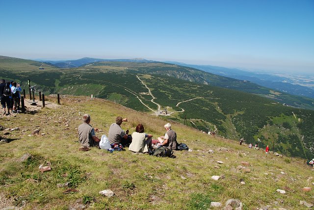 img00067.jpg