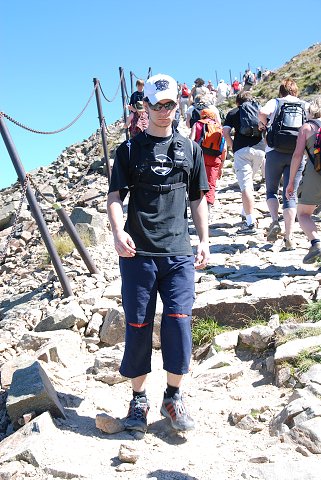 img00072.jpg