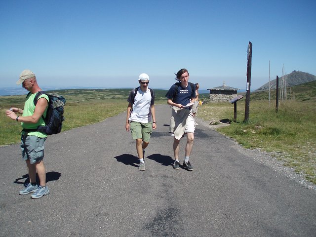img00073.jpg