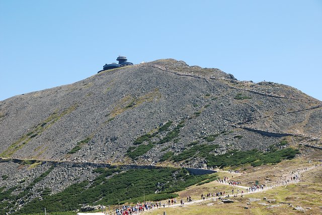 img00074.jpg