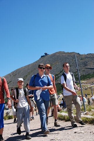 img00076.jpg
