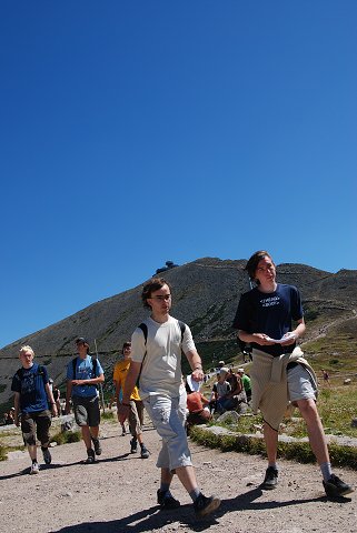 img00078.jpg