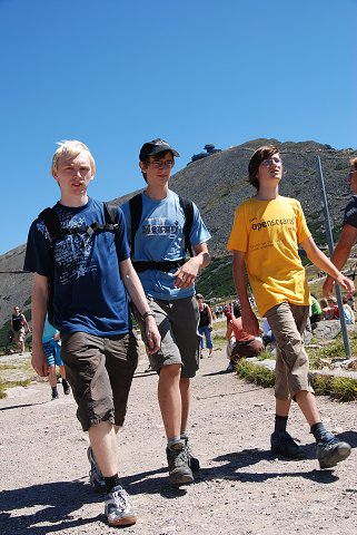 img00079.jpg