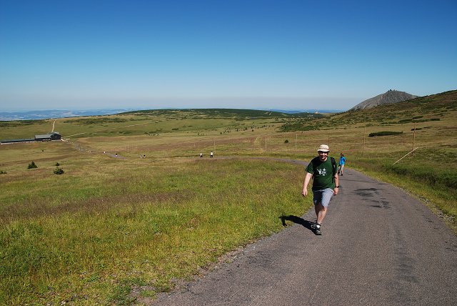 img00081.jpg