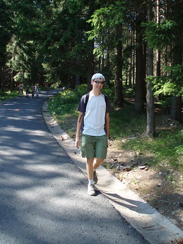 img00082.jpg