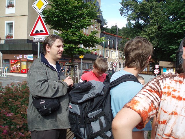img00086.jpg