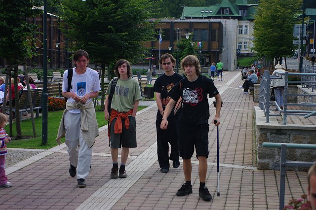 img00087.jpg
