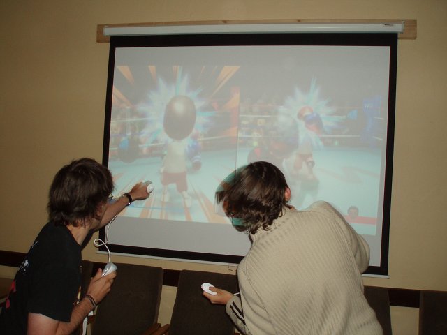 img00089.jpg