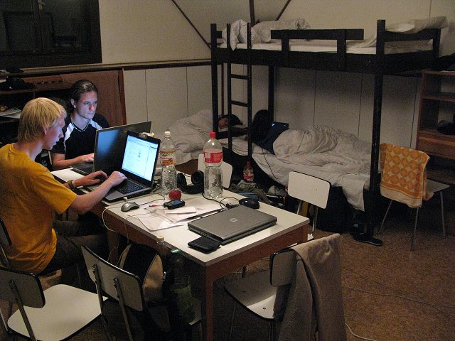 img00090.jpg