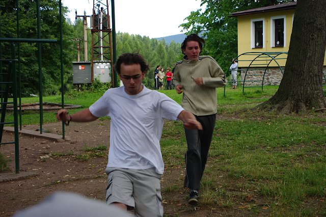 img00091.jpg