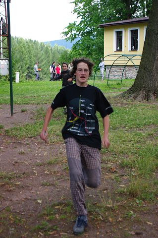img00092.jpg