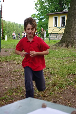 img00093.jpg